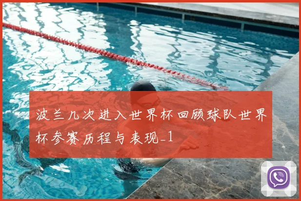 波兰几次进入世界杯回顾球队世界杯参赛历程与表现_1
